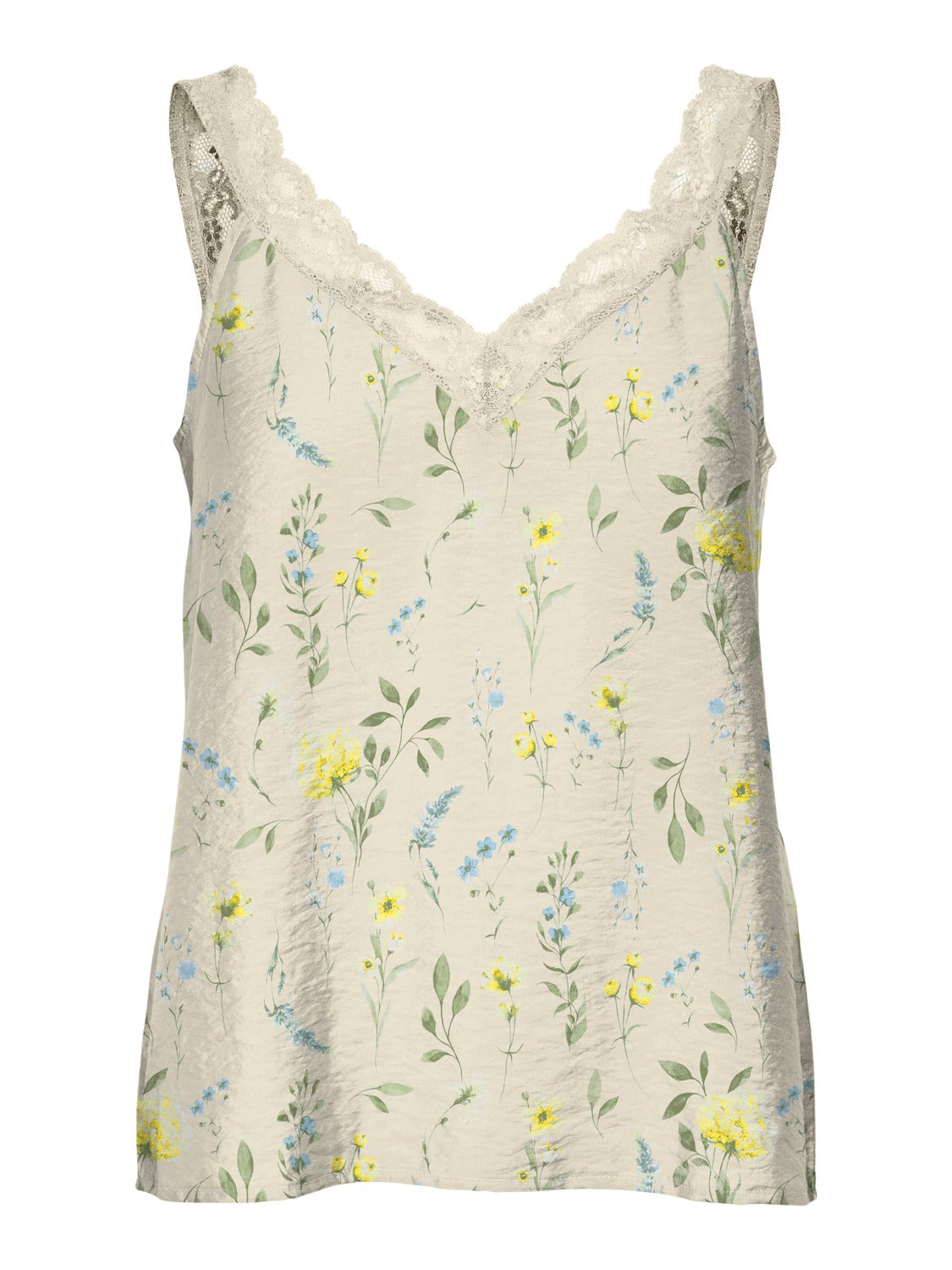 VMJOSIE Top