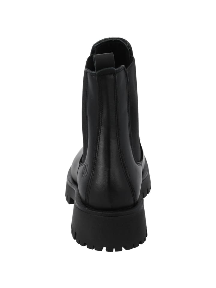 palado Chelsea Boots in BLACK günstig kaufen