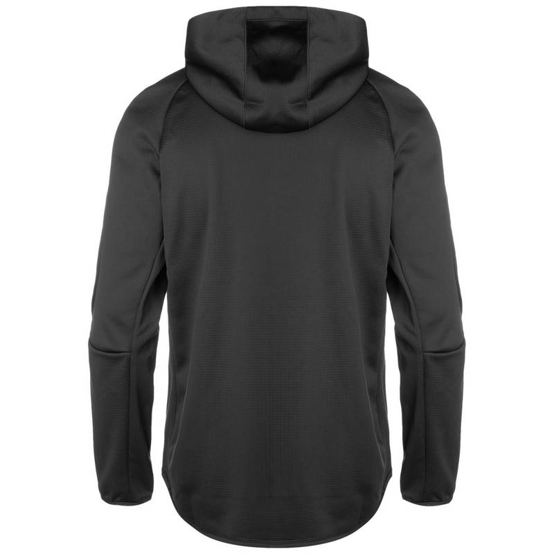 PUMA Evostripe Warm Trainingsjacke Herren