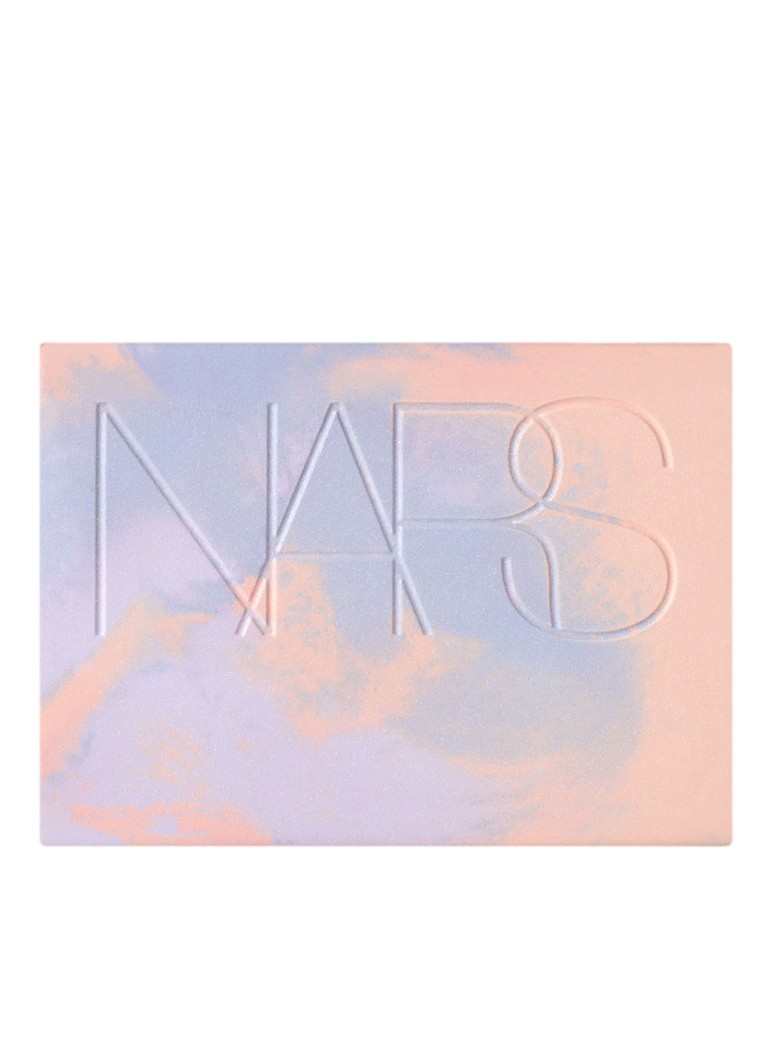 NARS Light Reflecting™ Setting Powder - Limited Edition powder