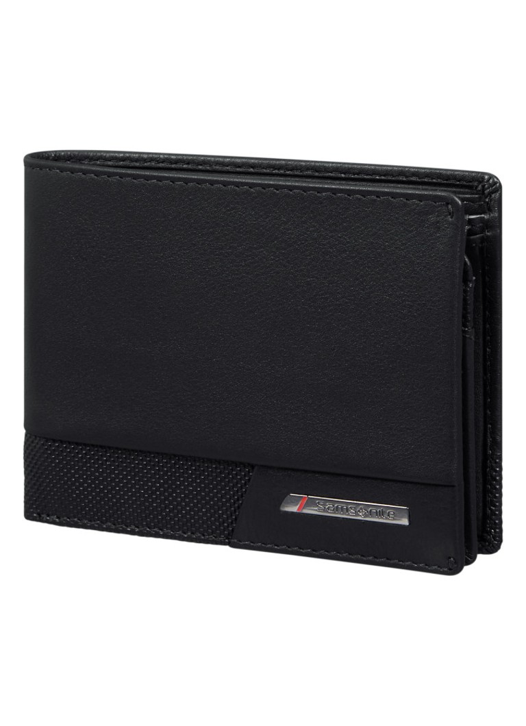 Samsonite Samsonite PRO-DLX 6 SLG 046 -