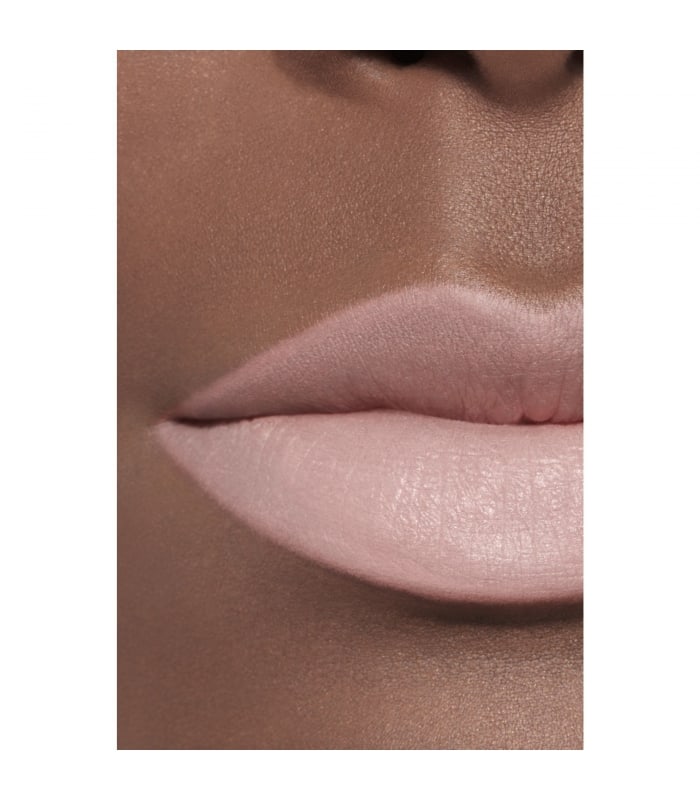 Chanel-LE CRAYON LÈVRES-Crayon Contour des Lèvres Longue Tenue
