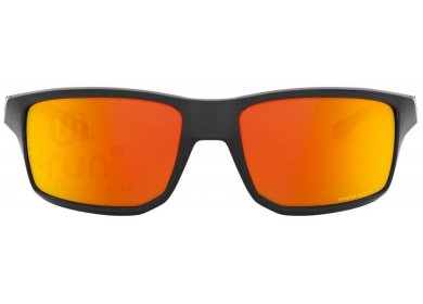 Oakley Gibston Prizm Polarized