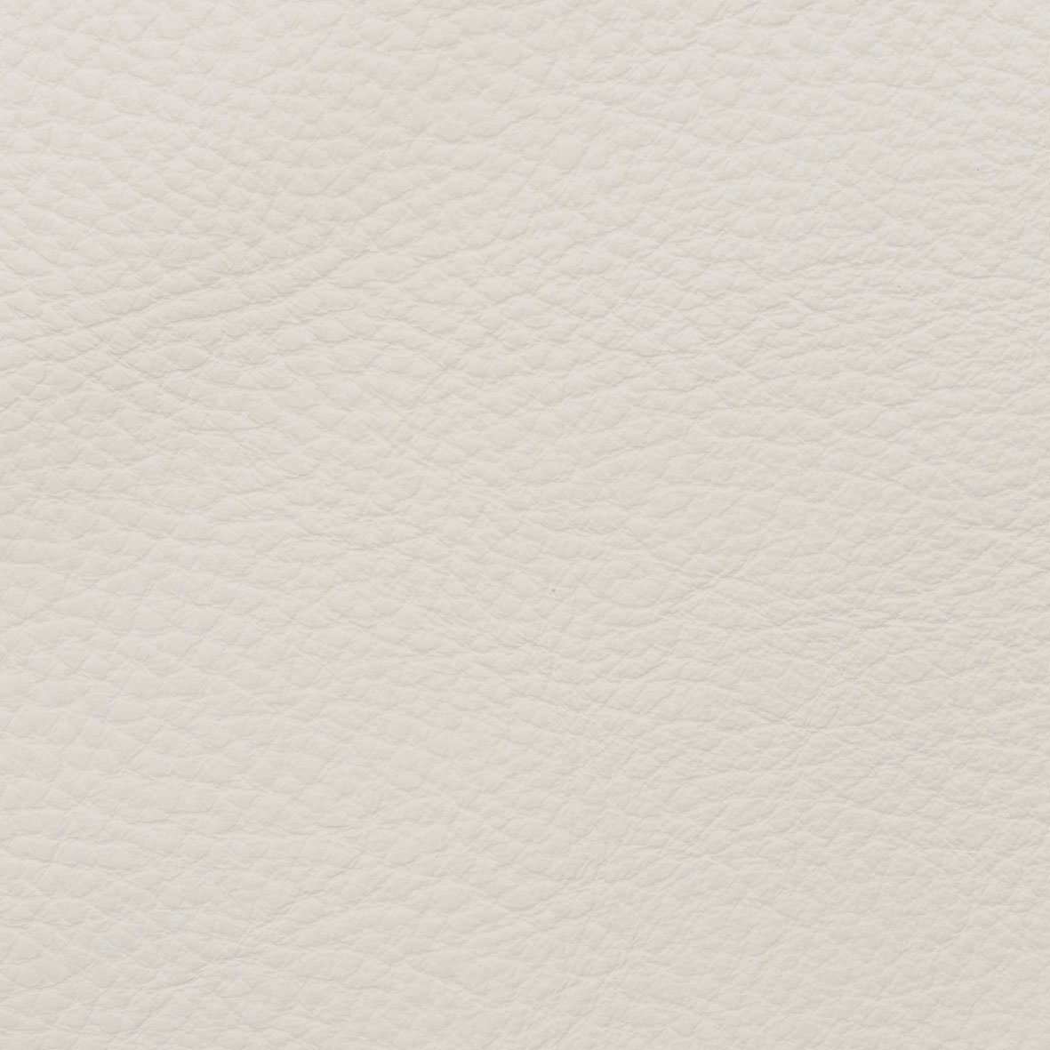 DOMO collection Ecksofa Brandon, mit Kopfteilverstellung, wahlweise Sitztiefenverstellung, auch in Cord