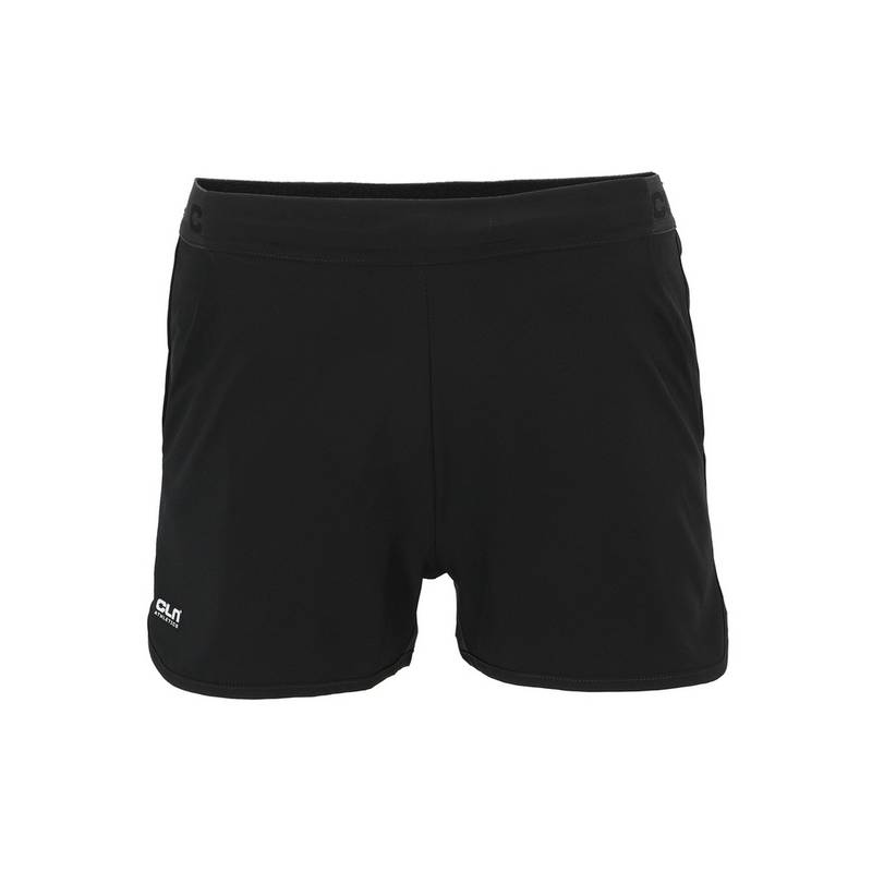 CLN Athletics Unlimited Funktionsshorts Damen