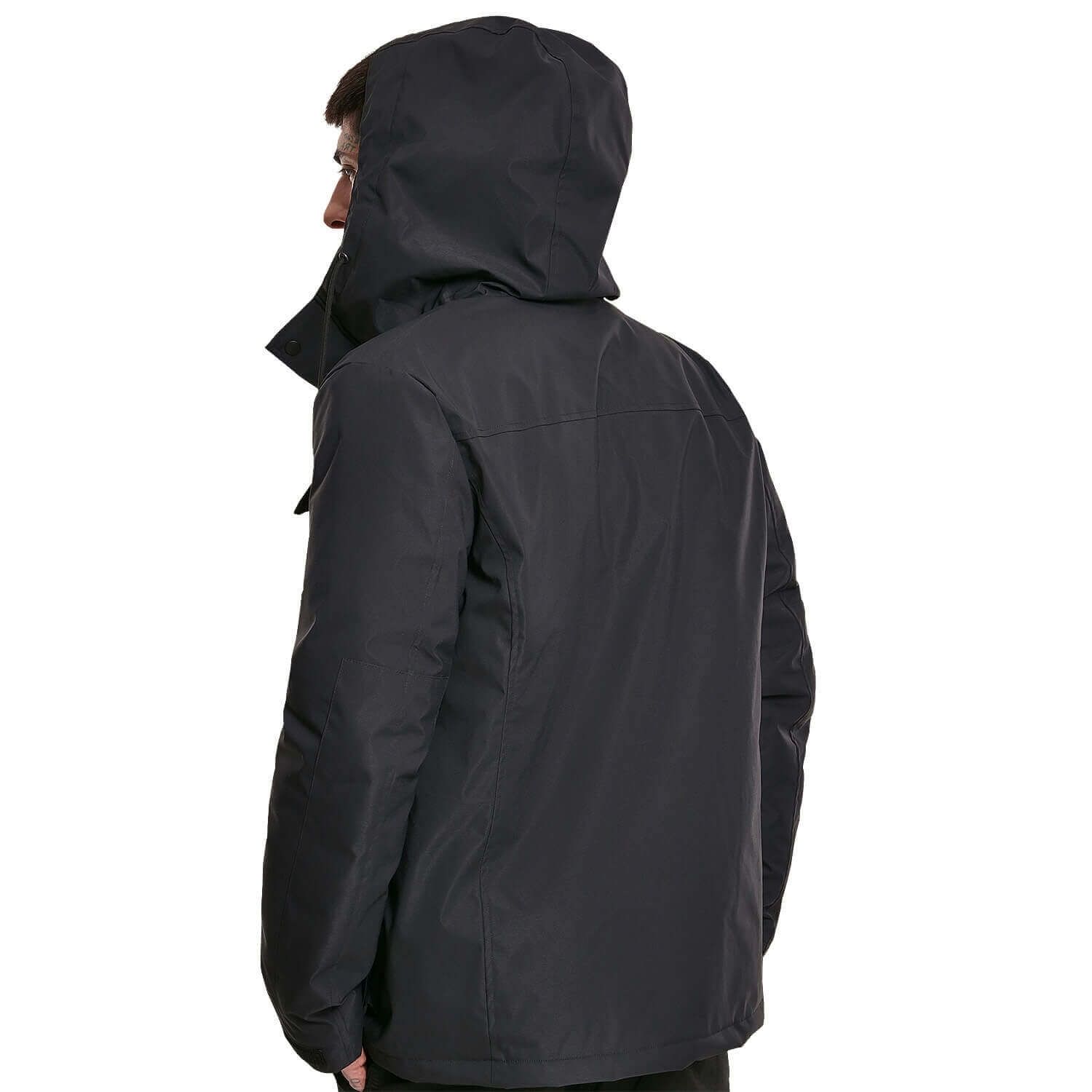 Field Jacket