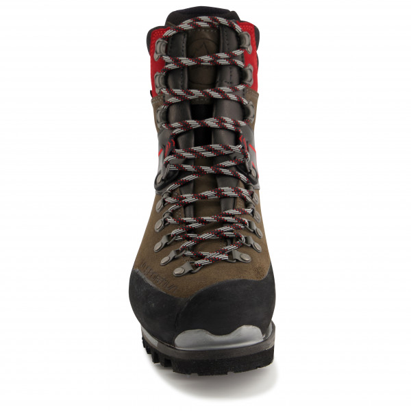 La Sportiva - Karakorum Evo GTX - Bergschuhe
