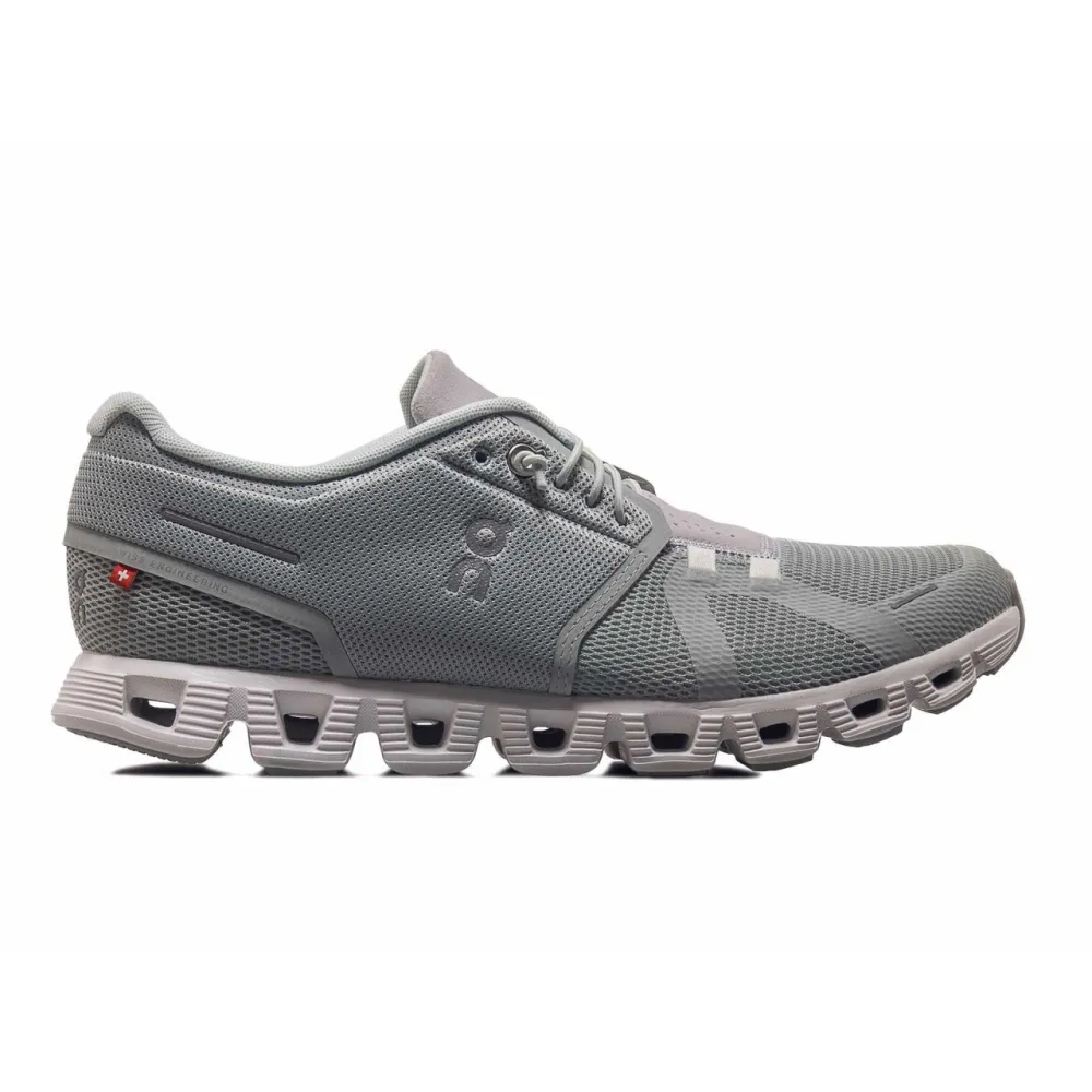 ON Cloud 5 59.98024 / grau