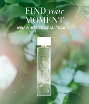 Elizabeth Arden White Tea Eau Fraiche Eau Fraîche 30 ml