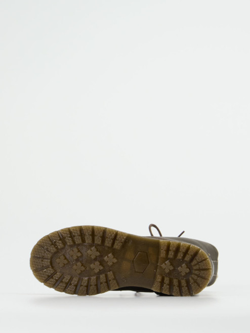 Boots-68002690011 Bisgaard