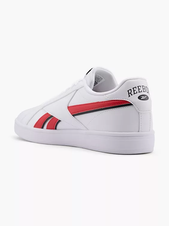 Reebok Sneaker COURT RETRO