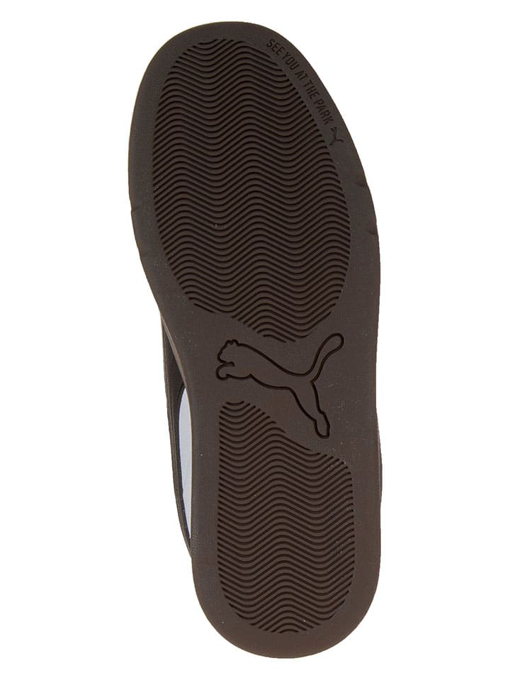 Puma Sneakers 