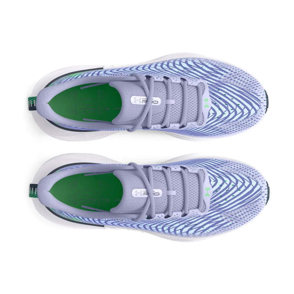 Under Armour Infinite Pro 3027200-501 / bunt