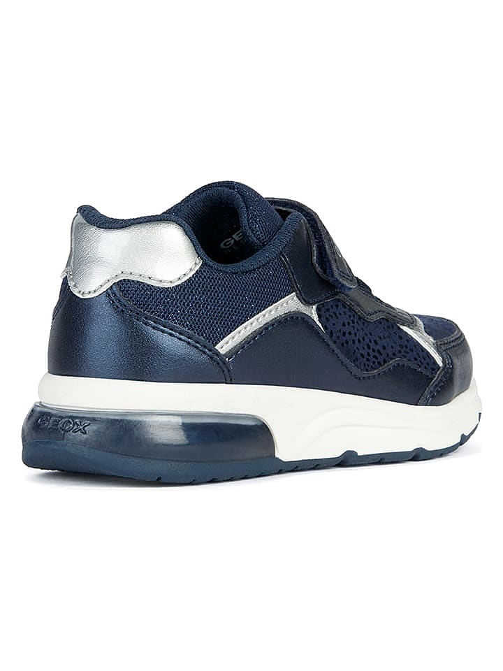 Geox Sneakers 