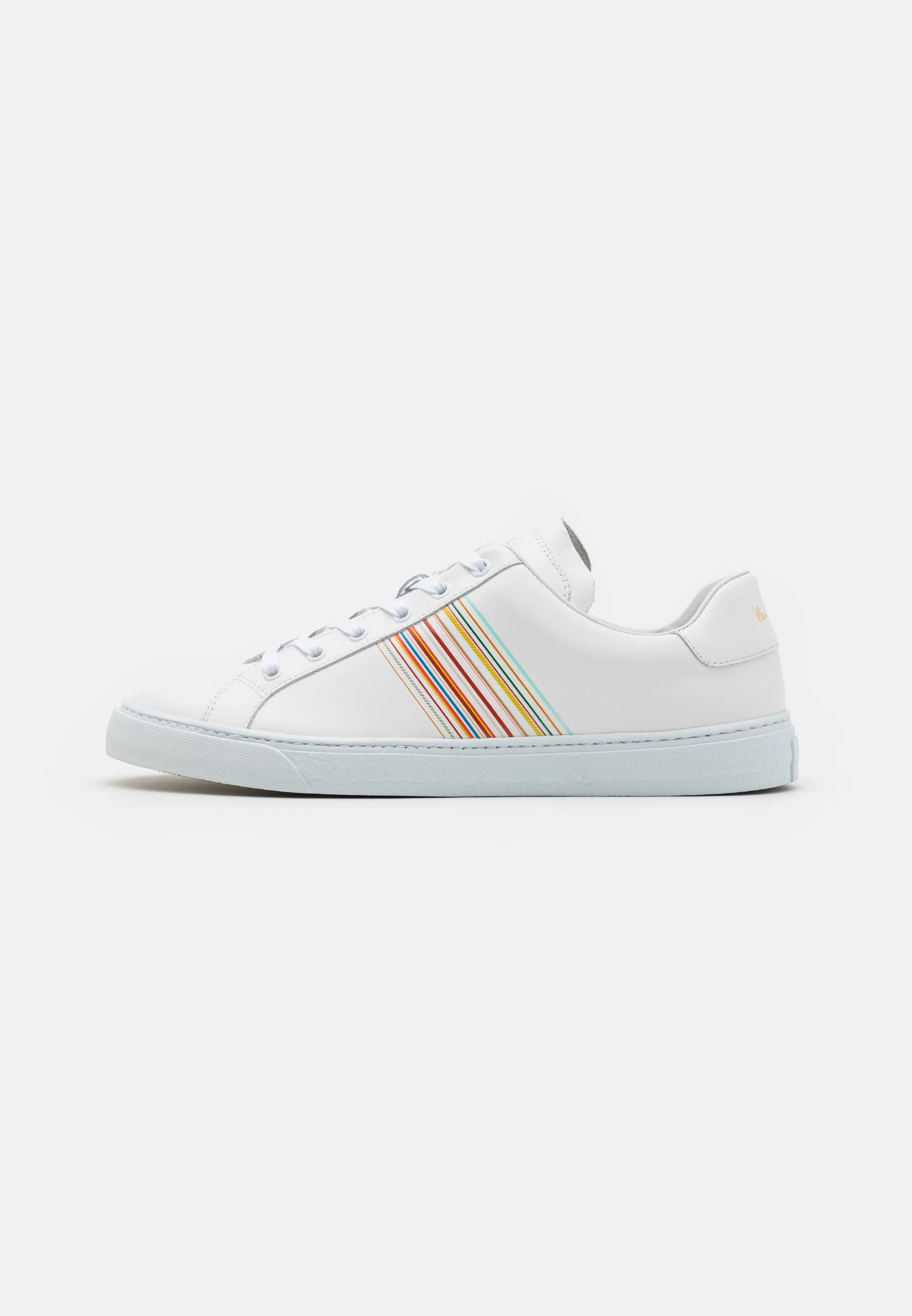 Paul Smith HANSEN - Zapatillas bajas