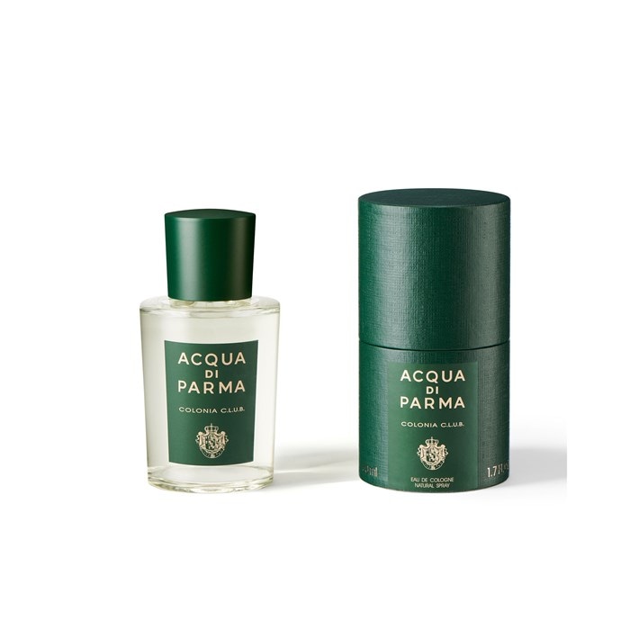 Eau de Cologne Spray