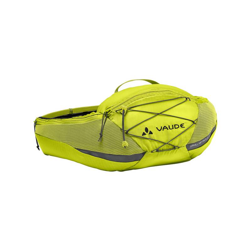 VAUDE Uphill Hip Pack 2 Umhngetasche
