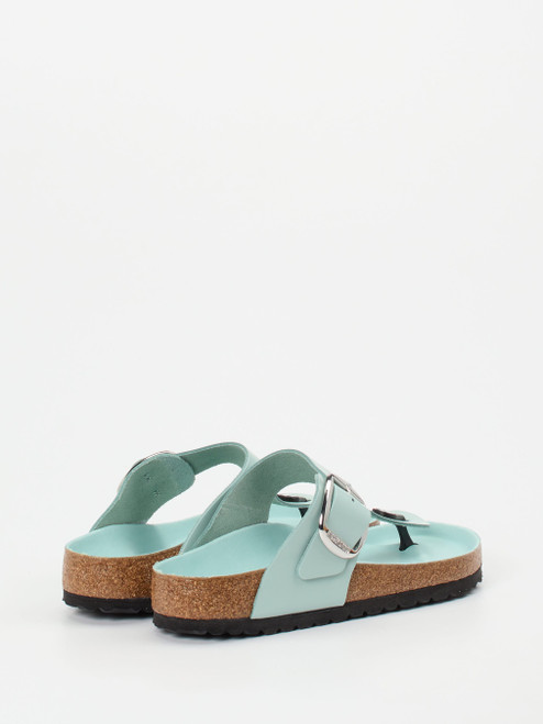 Zehentrenner Pantolette Gizeh-21401790001 Birkenstock
