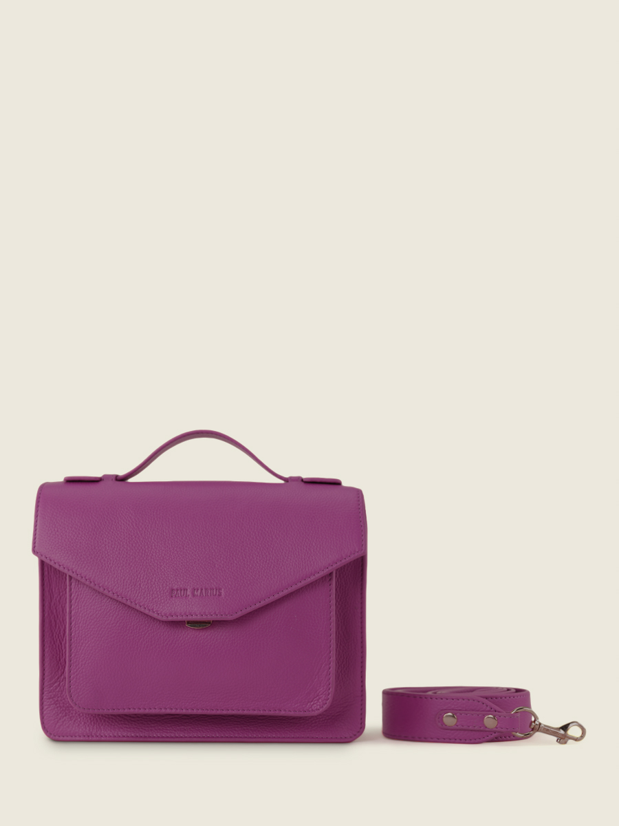 Simone Sorbet - Cassis