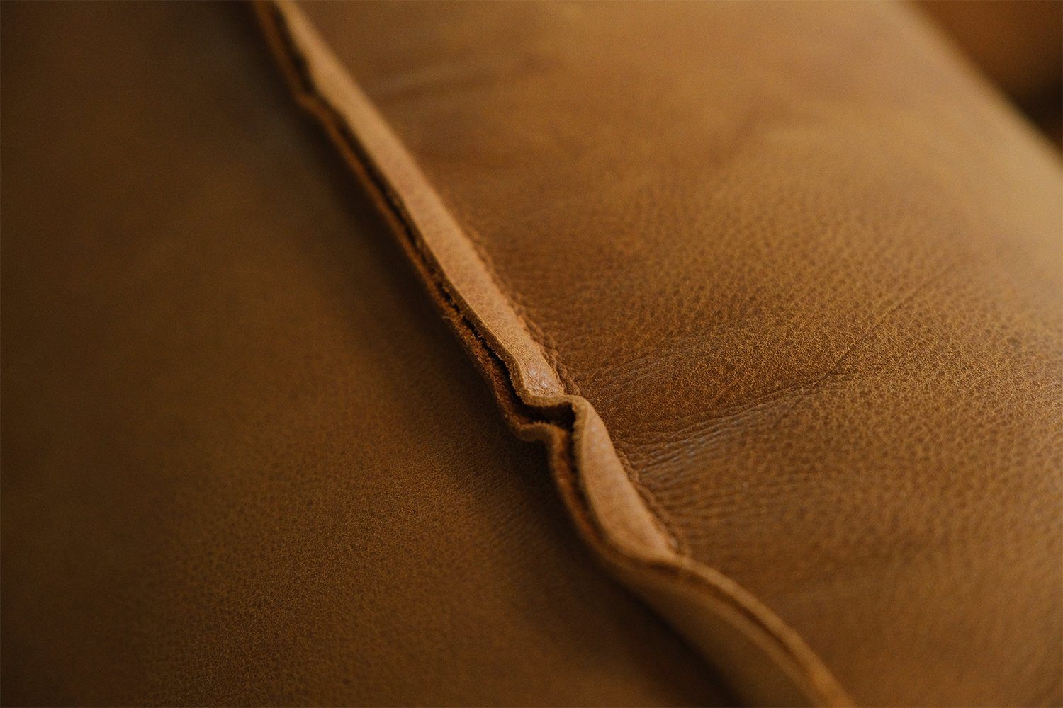 KAWOLA Sessel DAVITO, Megasessel Loveseat 2-Sitzer, versch. Bezüge und versch. Farben