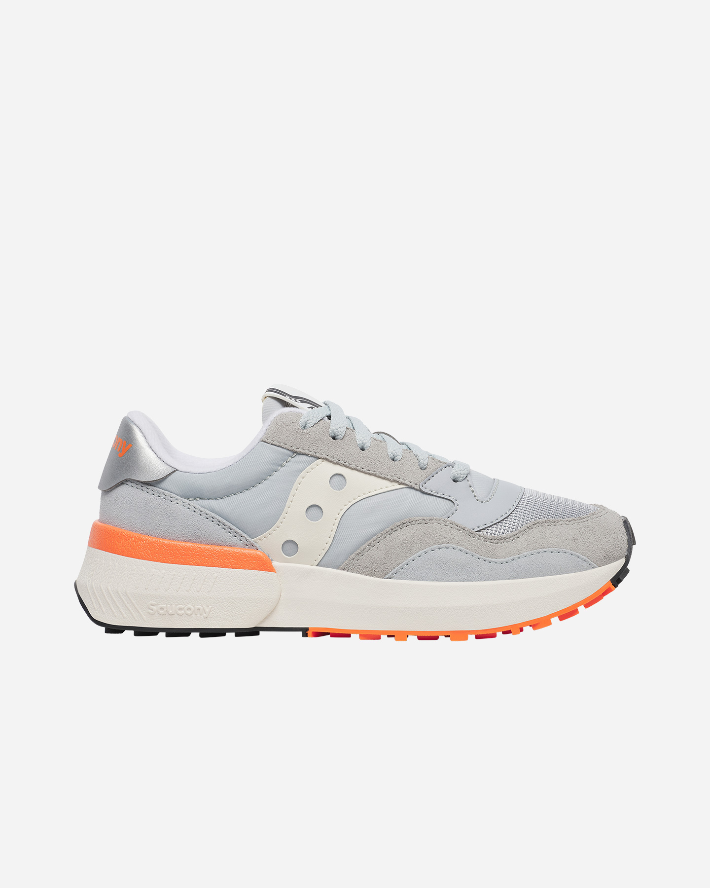 Trampki Scarpe Saucony Jazz Nxt W S60790-20