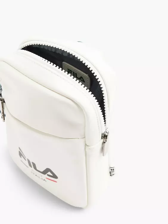 FILA Handytasche