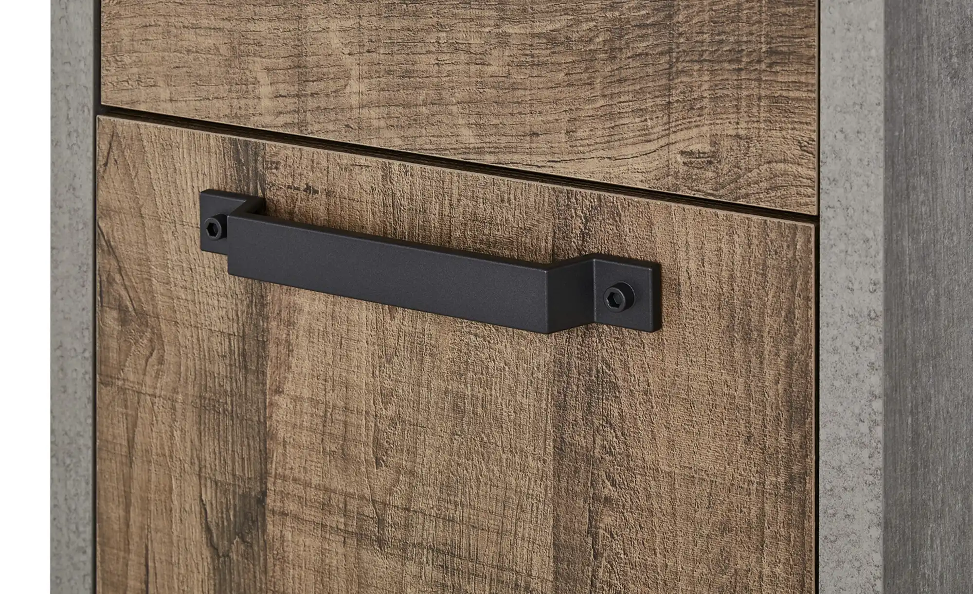 Hochschrank