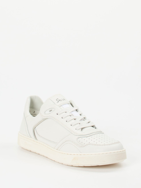 Sneaker-46617990487 Sioux