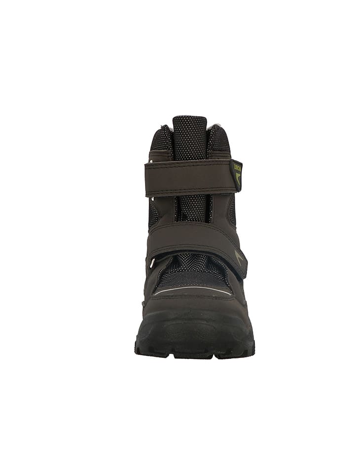 Lurchi Winterboots 