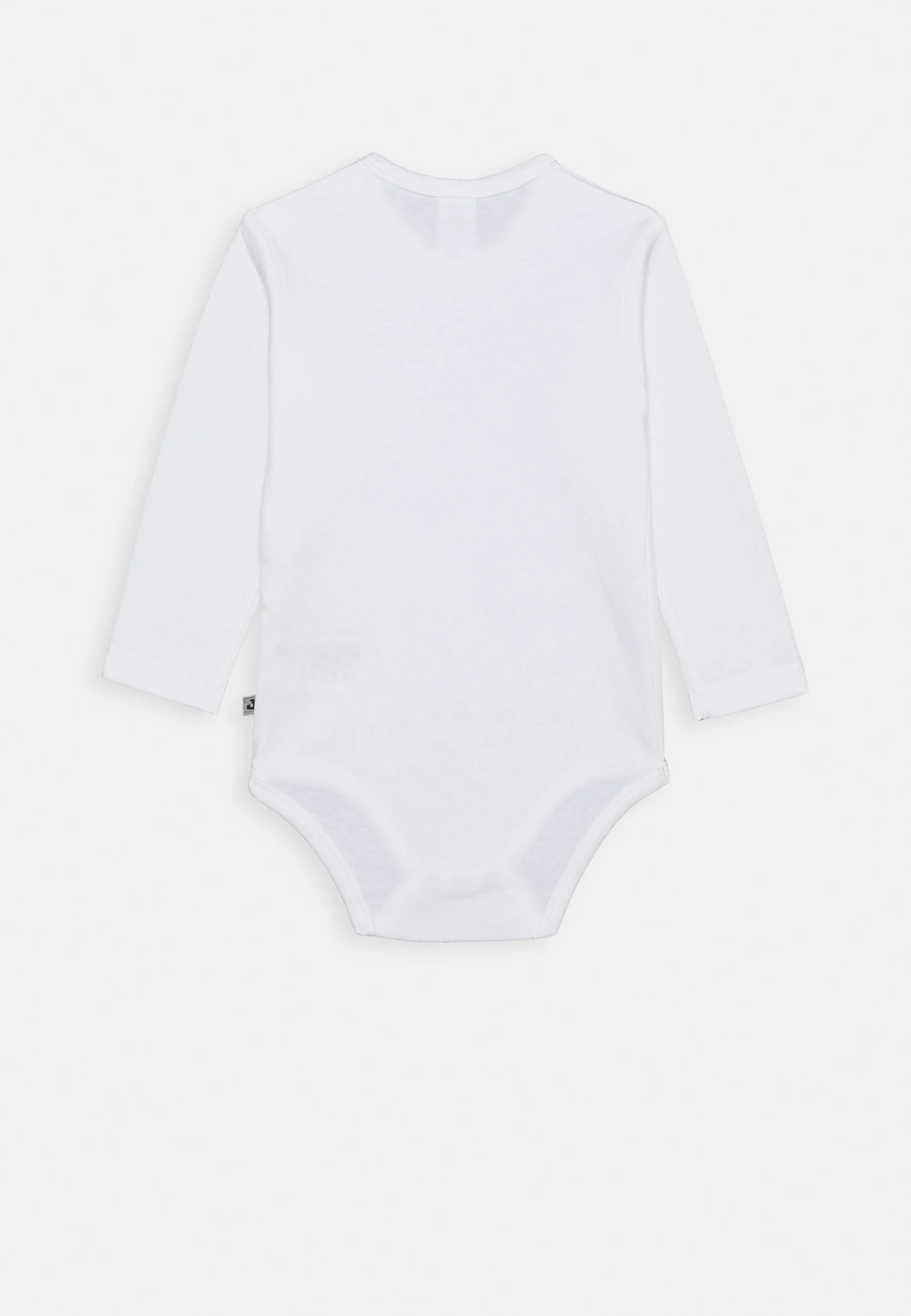 Jacky Baby PACK de 5 - Cuerpo
