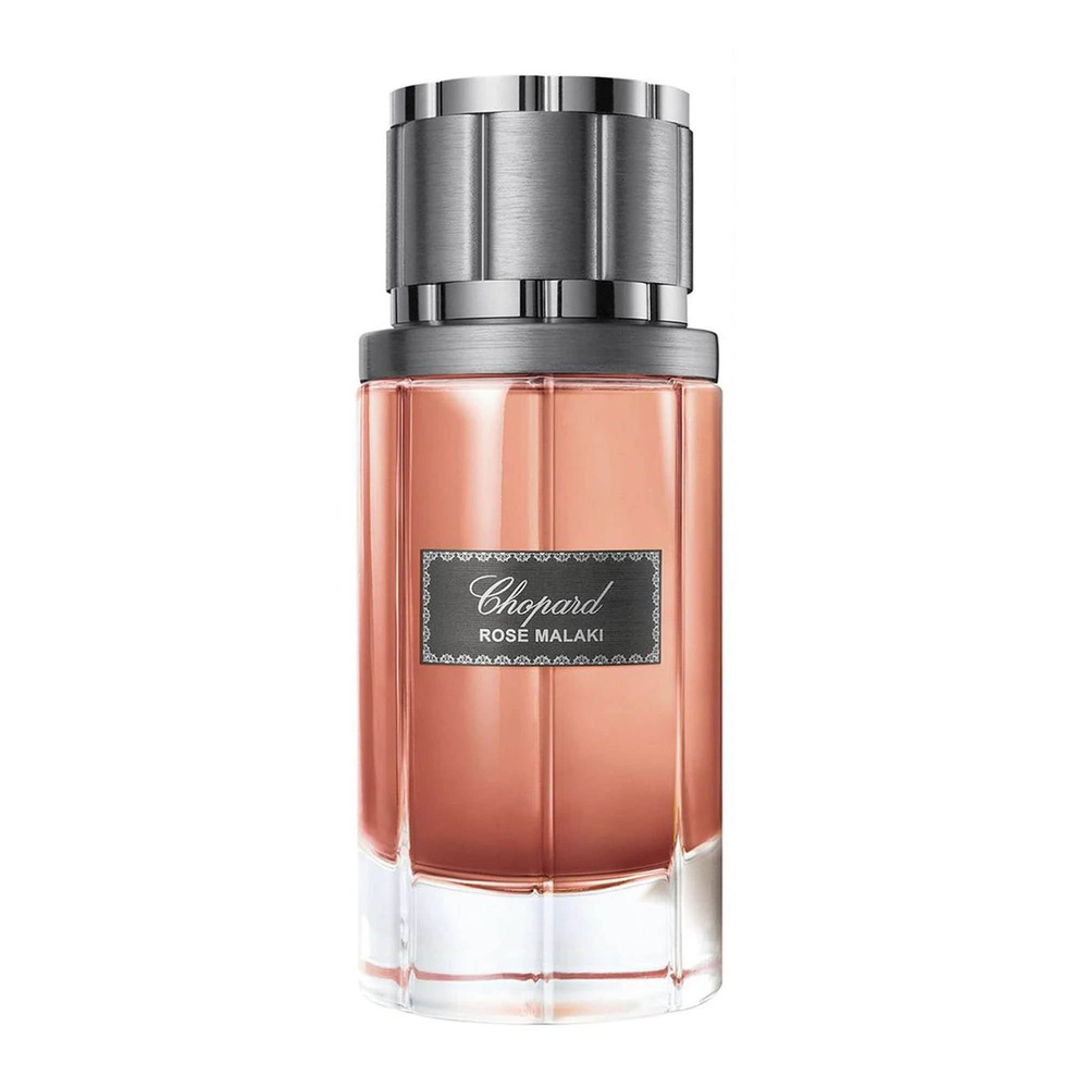 chopard Rose Malaki Eau de Parfum