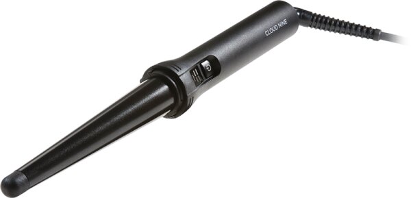 Cloud Nine Wand Micro Lockenstab