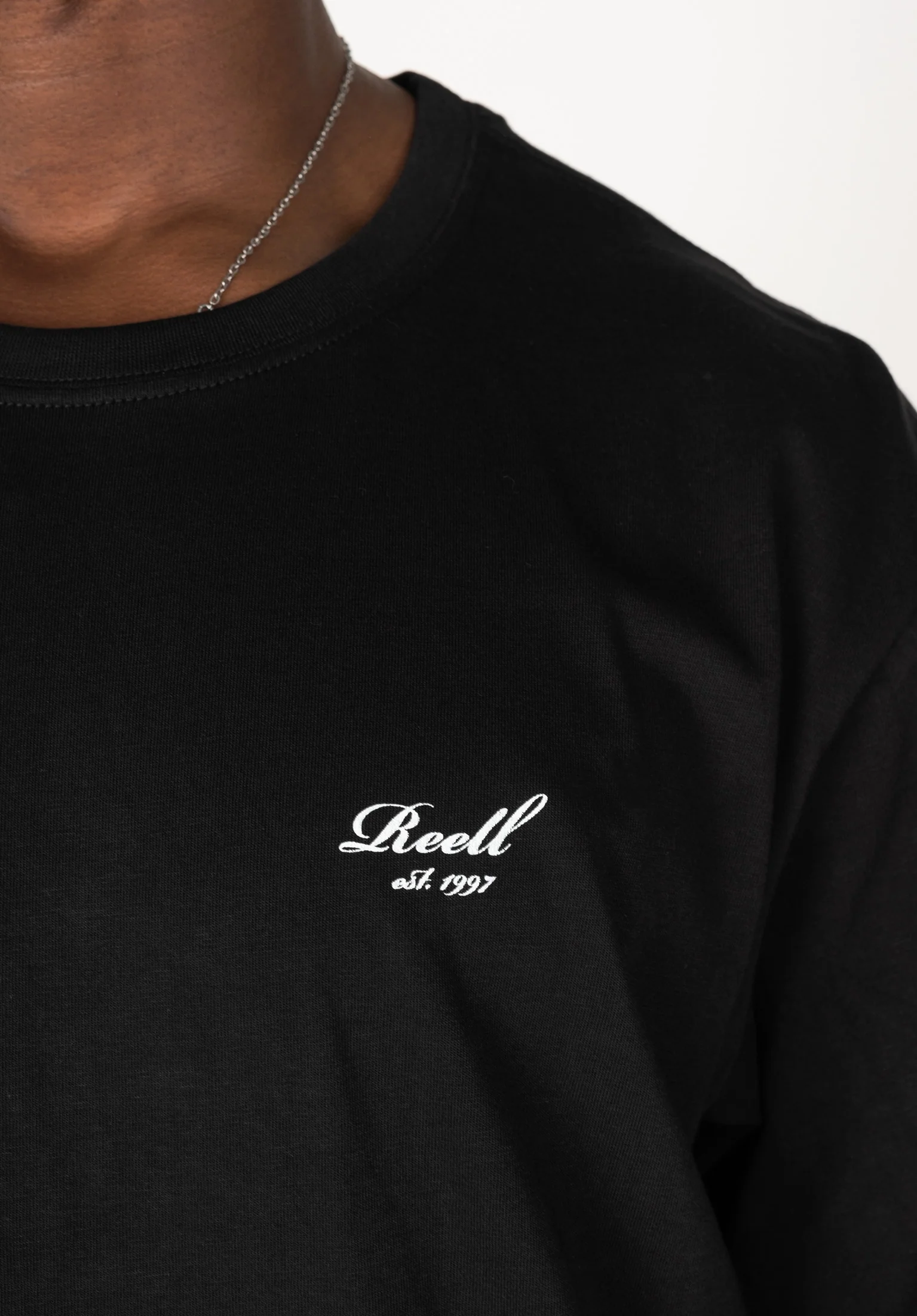 Staple Logo