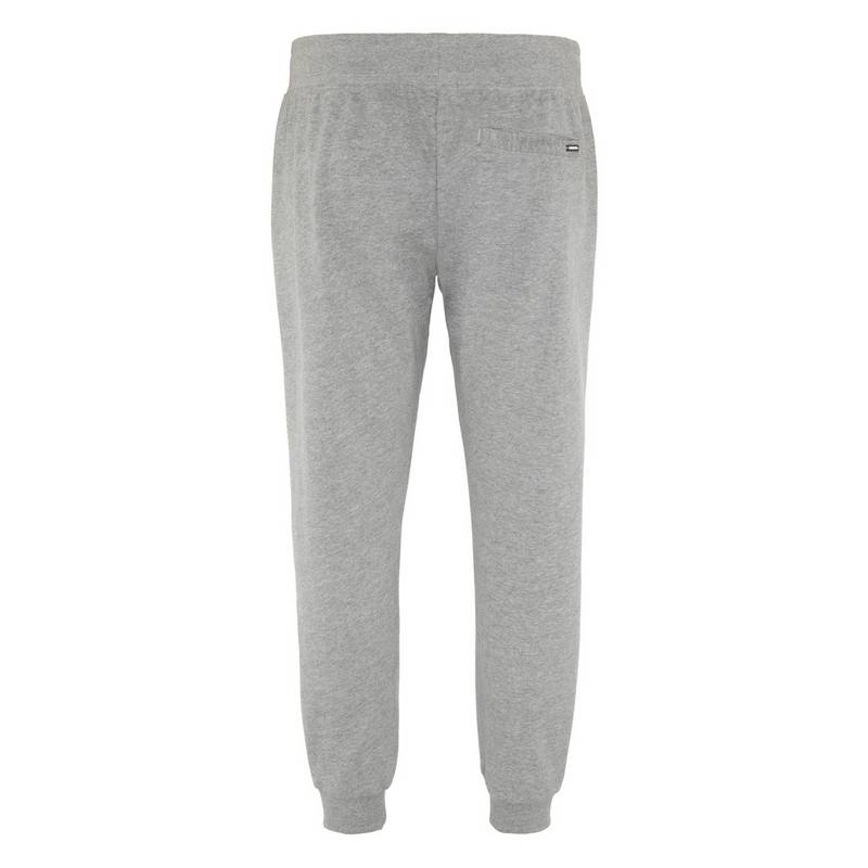 Chiemsee Sweathose Sweathose Herren