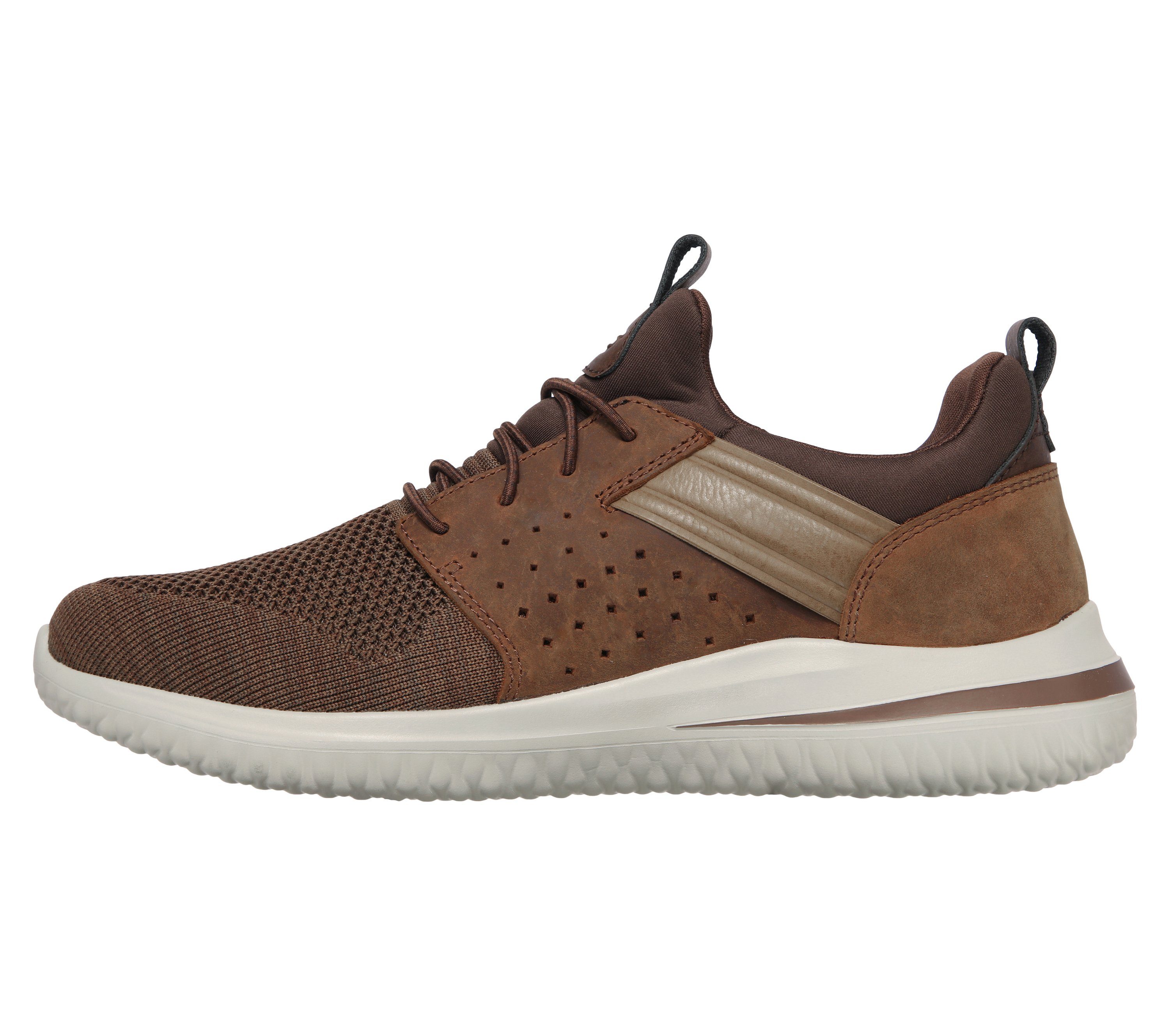 Skechers CICADA Sneaker