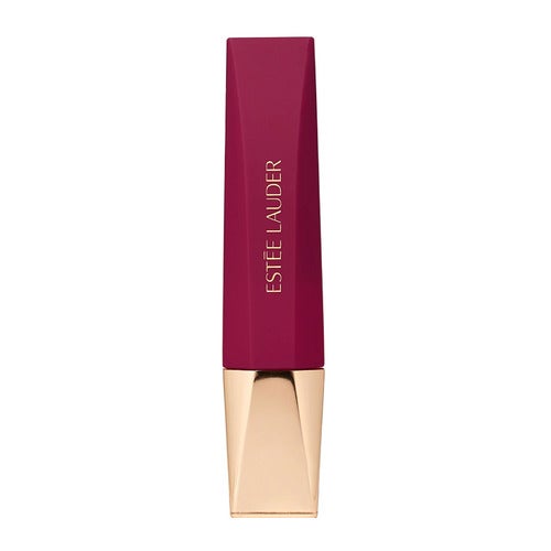 Estée Lauder Pure Color Whipped Matte Mousse 925 Social Whirl 9 ml