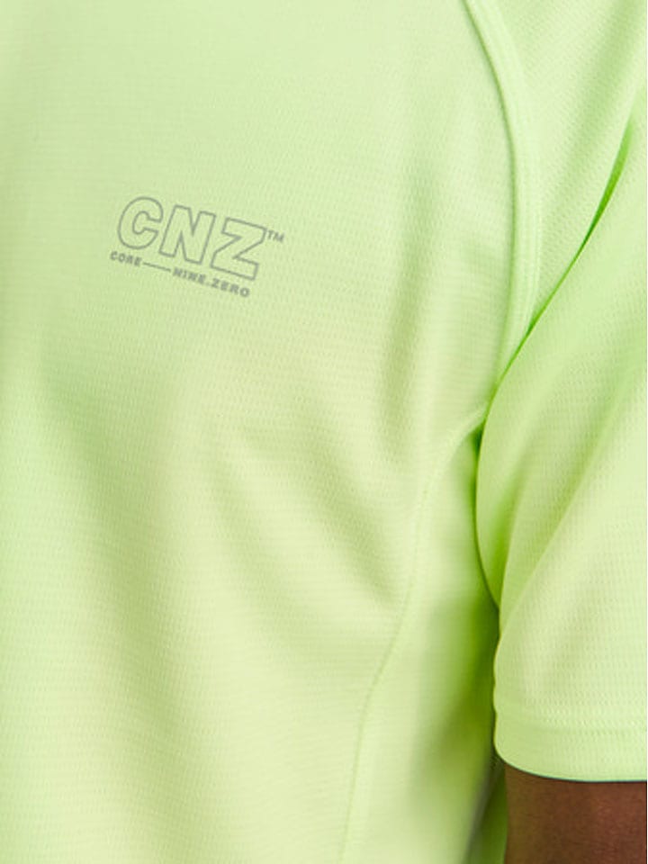 CNZ Trainingsshirt 