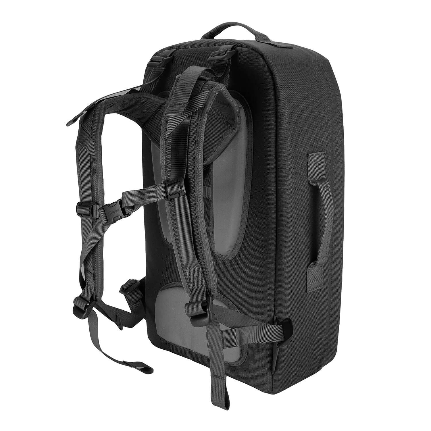 MPP Multi-Purpose Pack