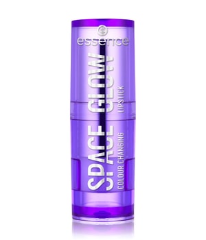 essence SPACE GLOW Colour Changing Lipstick Lippenstift-3.2 g