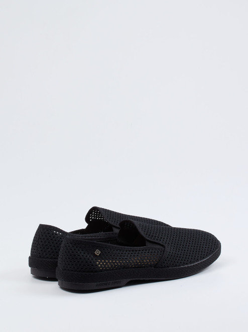 Slipper-45100090044 Rivieras