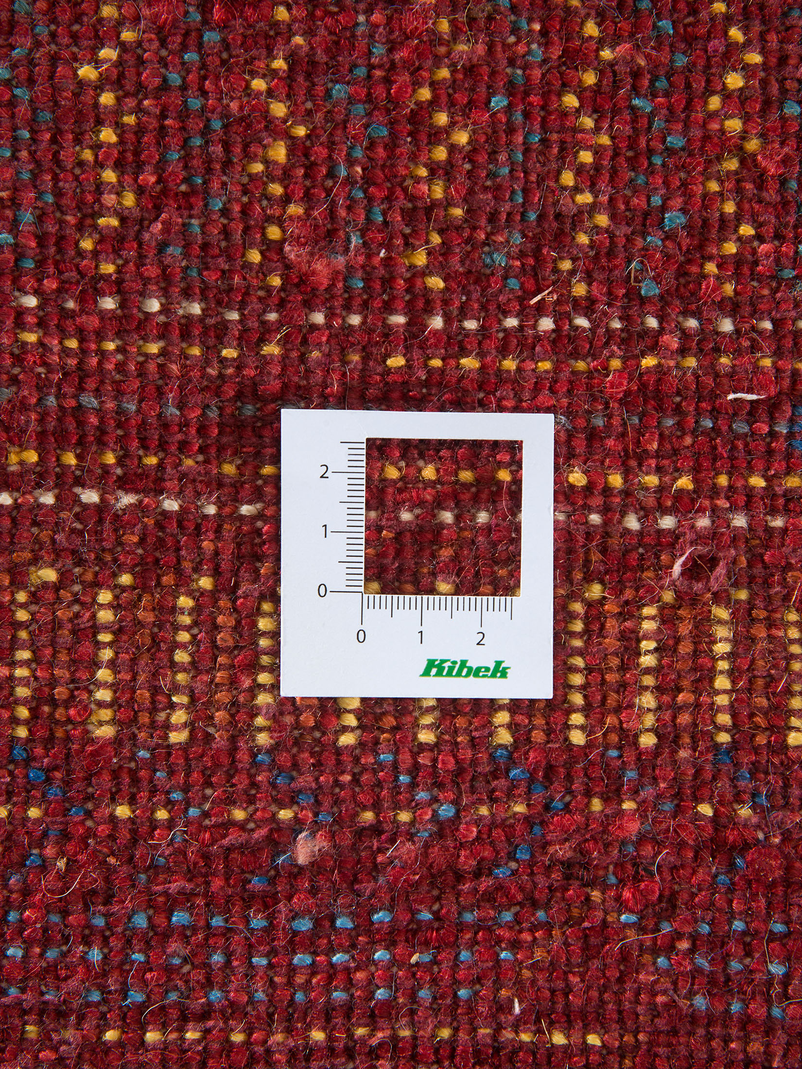 Contemporary Gabbeh ca. 256 x 346 cm, Unikat / Einzelstück