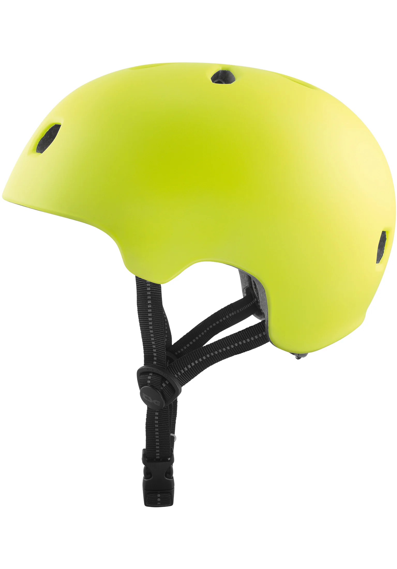 Meta Solid Color