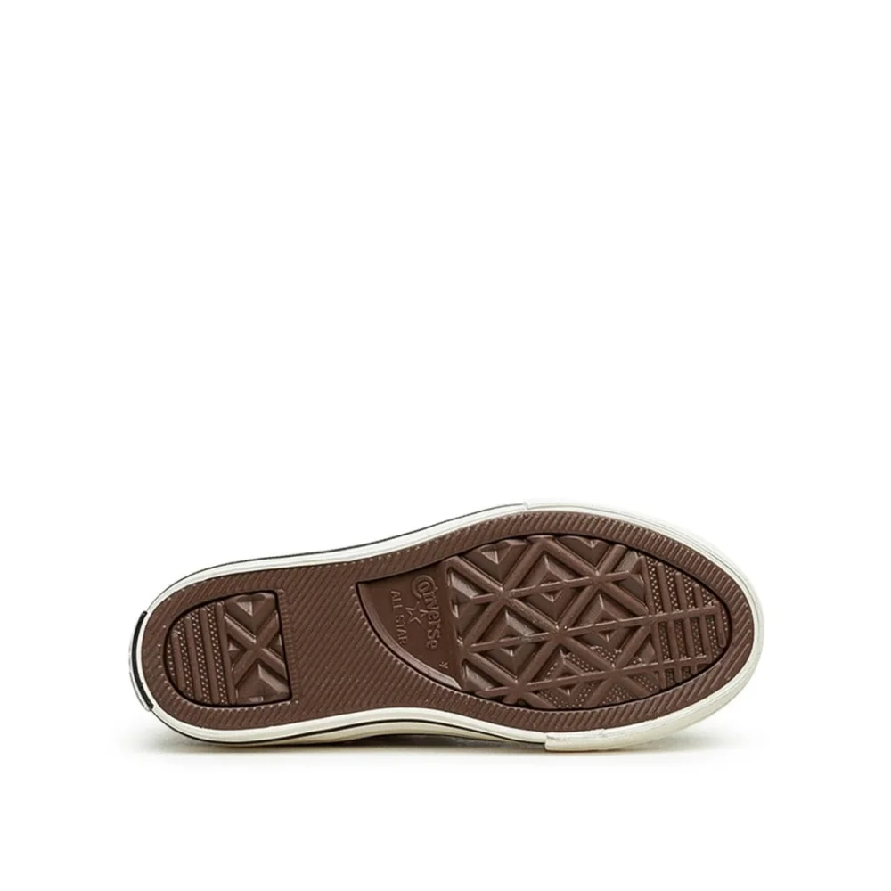 Converse CHUCK 70 OX 371503C / bunt