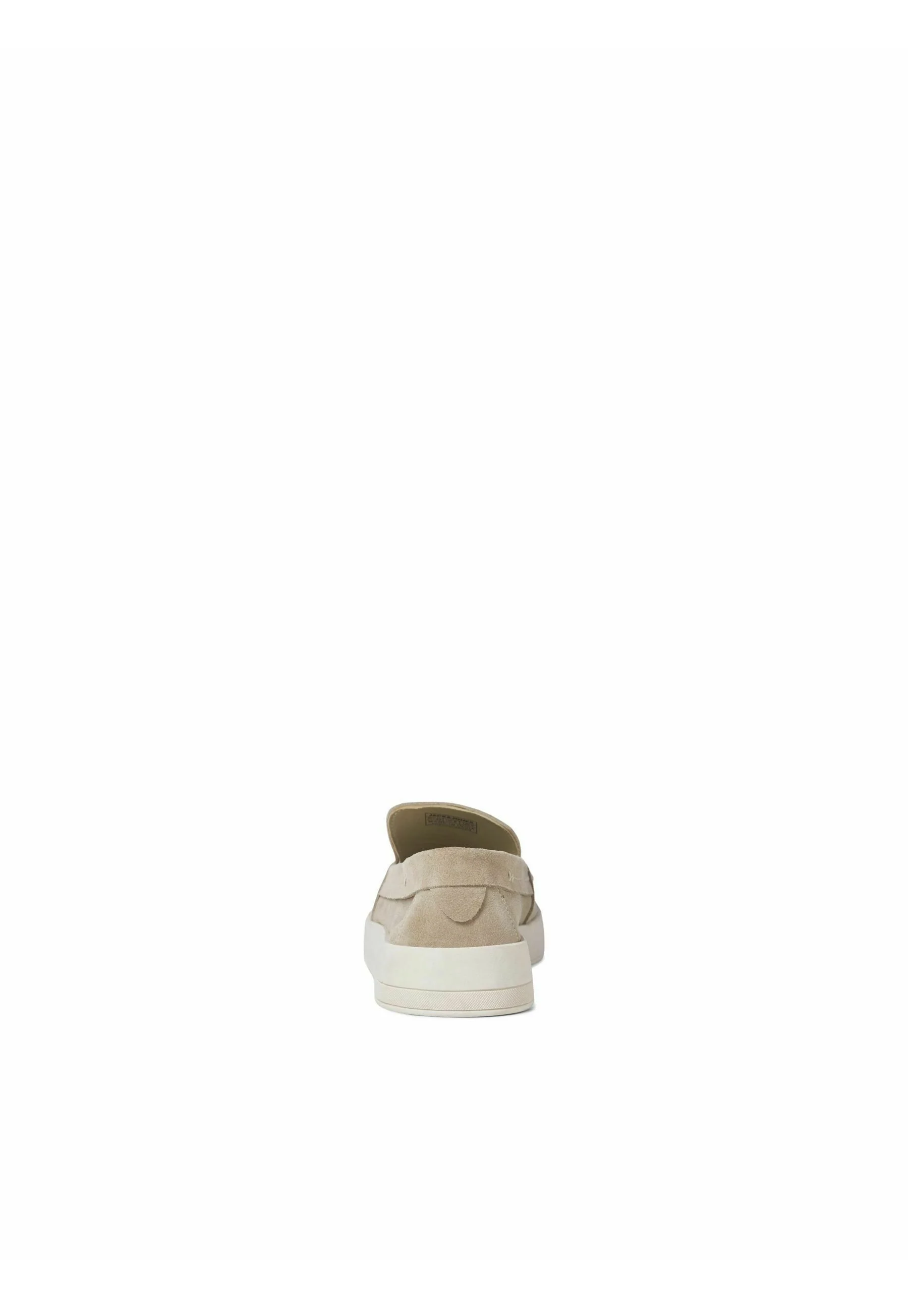 Jack & Jones JFWMACCARTNEY - Mocasines