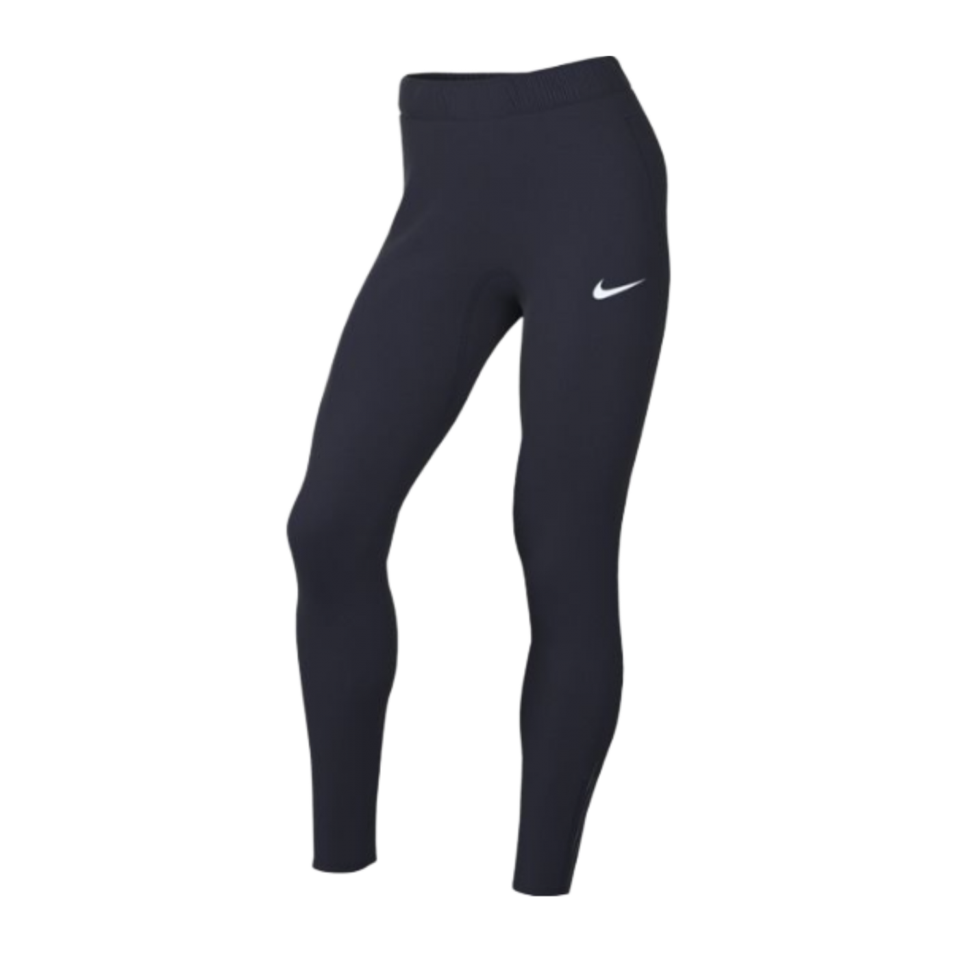 Nike Strike 24 Trainingshose Damen Blau F451