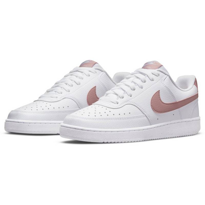 Nike Court Vision Next Nature Sneaker Damen