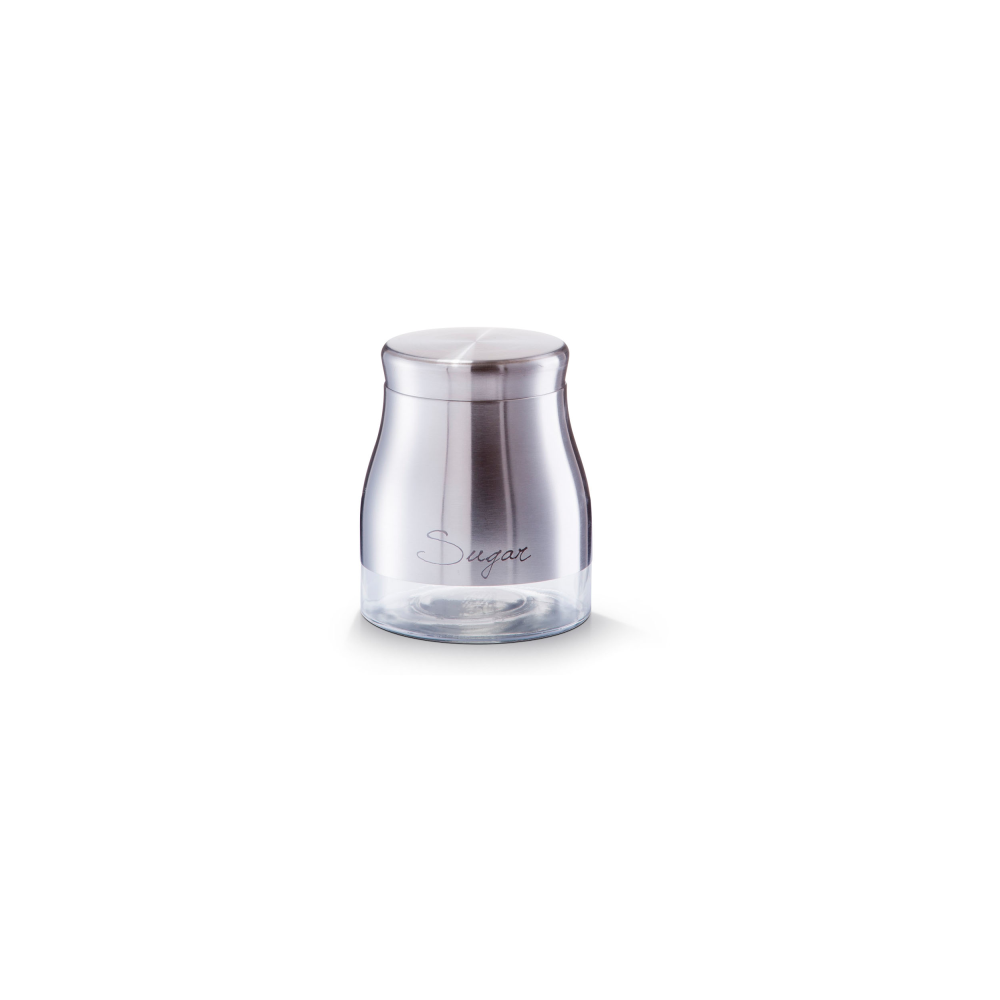 Vorratsglas 900ml Sugar