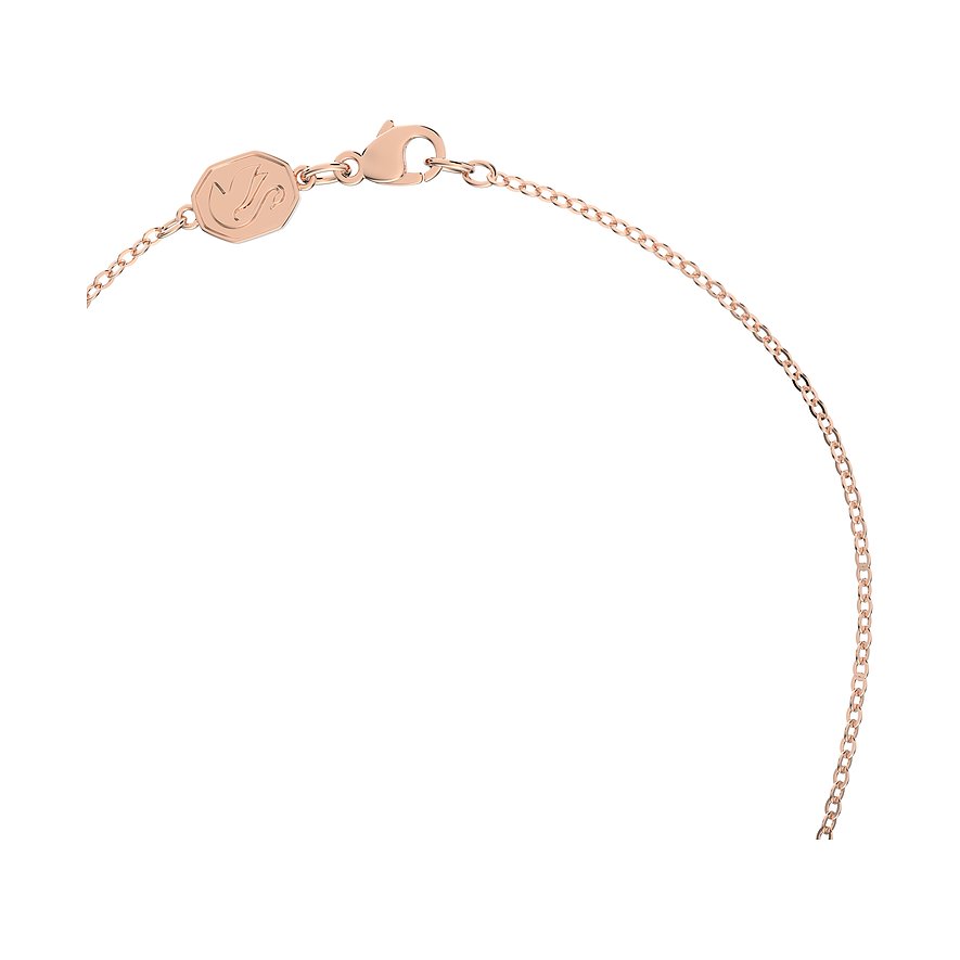 Swarovski Kette