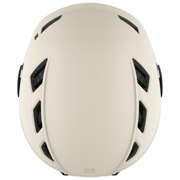 Salomon - MTN Lab - Skihelm