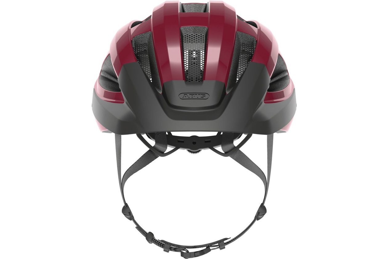 Abus Macator